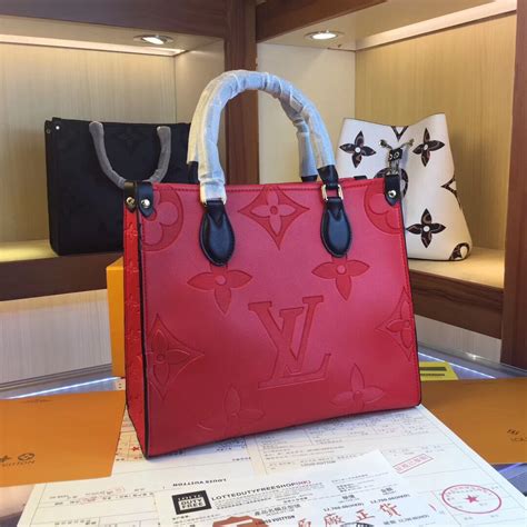 is louis vuitton cheaper in london|louis vuitton lowest price.